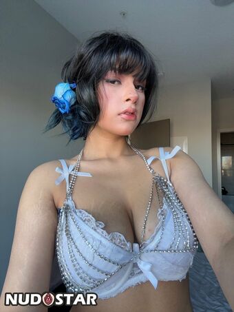 Dhawani Chugh / dhawanichugh Nude Leaks Photo 10