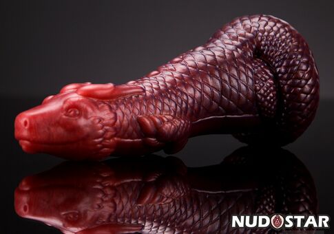 ExtraEmily / extra.emily Nude Leaks Photo 38