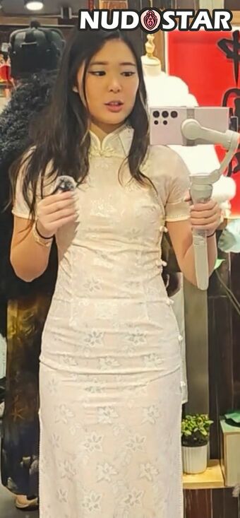 ExtraEmily / extra.emily Nude Leaks Photo 41