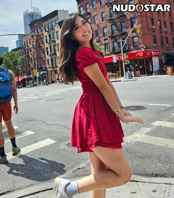 ExtraEmily / extra.emily Nude Leaks Photo 44