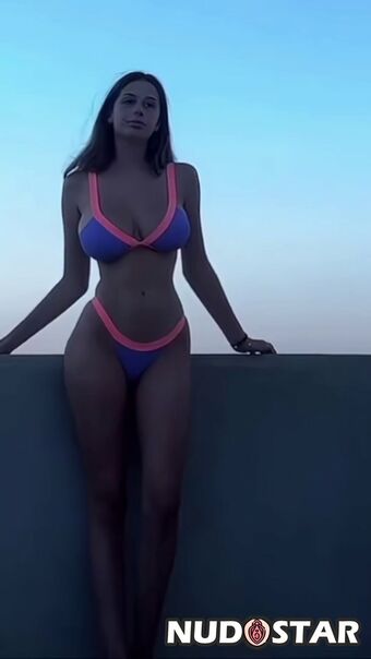 Francisca Simoes Francisca Simoes