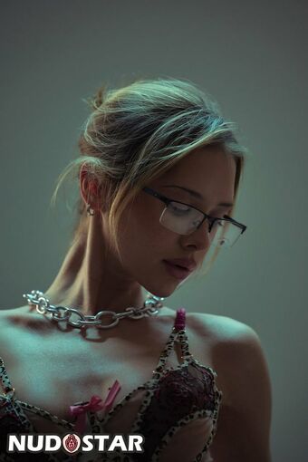 Littleangelph / Carla000 / angelphub Nude Leaks OnlyFans Photo 9