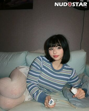 Muatori / muat0ri Nude Leaks Photo 25