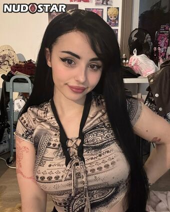 Muatori / muat0ri Nude Leaks Photo 26