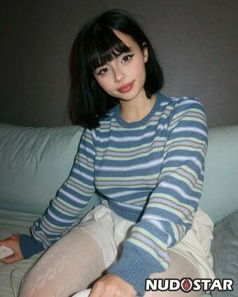 Muatori / muat0ri Nude Leaks Photo 27