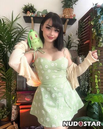 Muatori / muat0ri Nude Leaks Photo 28