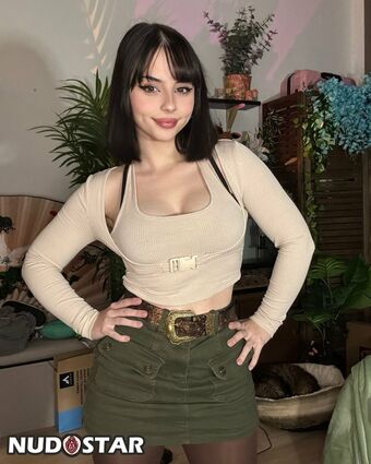 Muatori / muat0ri Nude Leaks Photo 30