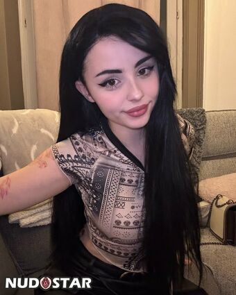 Muatori / muat0ri Nude Leaks Photo 31