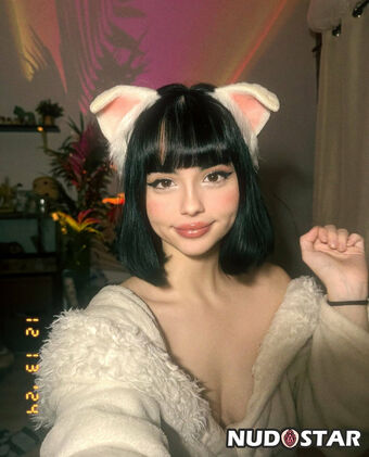 Muatori / muat0ri Nude Leaks Photo 35