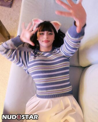 Muatori / muat0ri Nude Leaks Photo 36