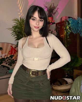 Muatori / muat0ri Nude Leaks Photo 37