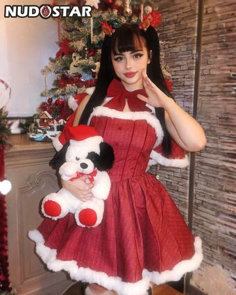 Muatori / muat0ri Nude Leaks Photo 38