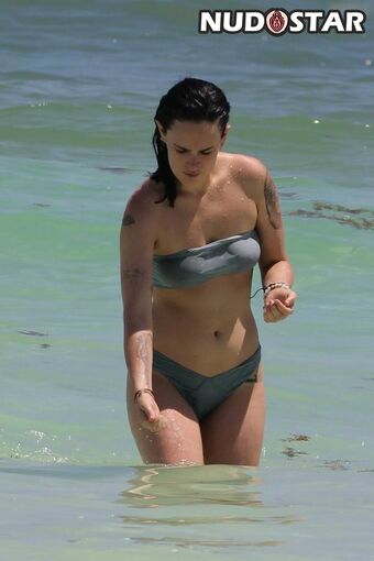 rumer-willis / Lola Fae / rumerwillis Nude Leaks Photo 63