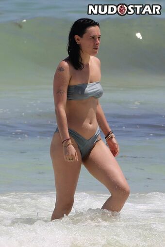 rumer-willis / Lola Fae / rumerwillis Nude Leaks Photo 70