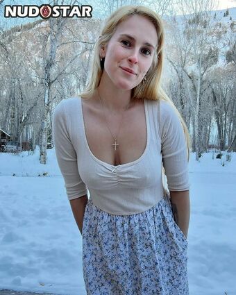 rumer-willis / Lola Fae / rumerwillis Nude Leaks Photo 73