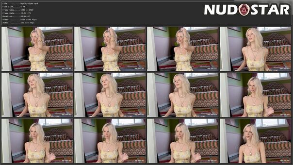 Smashedely Nude Leaks OnlyFans Photo 36