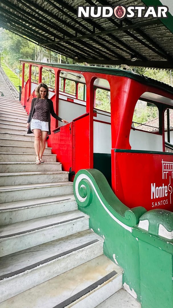 Adriana_Chaia Leaked Photo 9