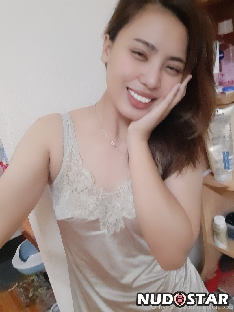 Aileenth69 OnlyFans Leaks (20 Photos) 6 Aileenth69 Leaked Photo 7