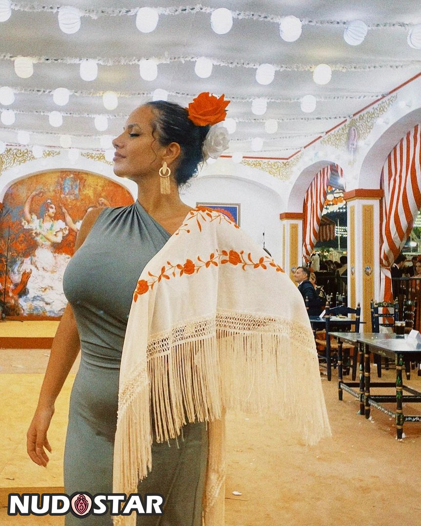 Alba Gallardo Instagram Leaks (23 Photos) 2 Alba_Gallardo Leaked Photo 4