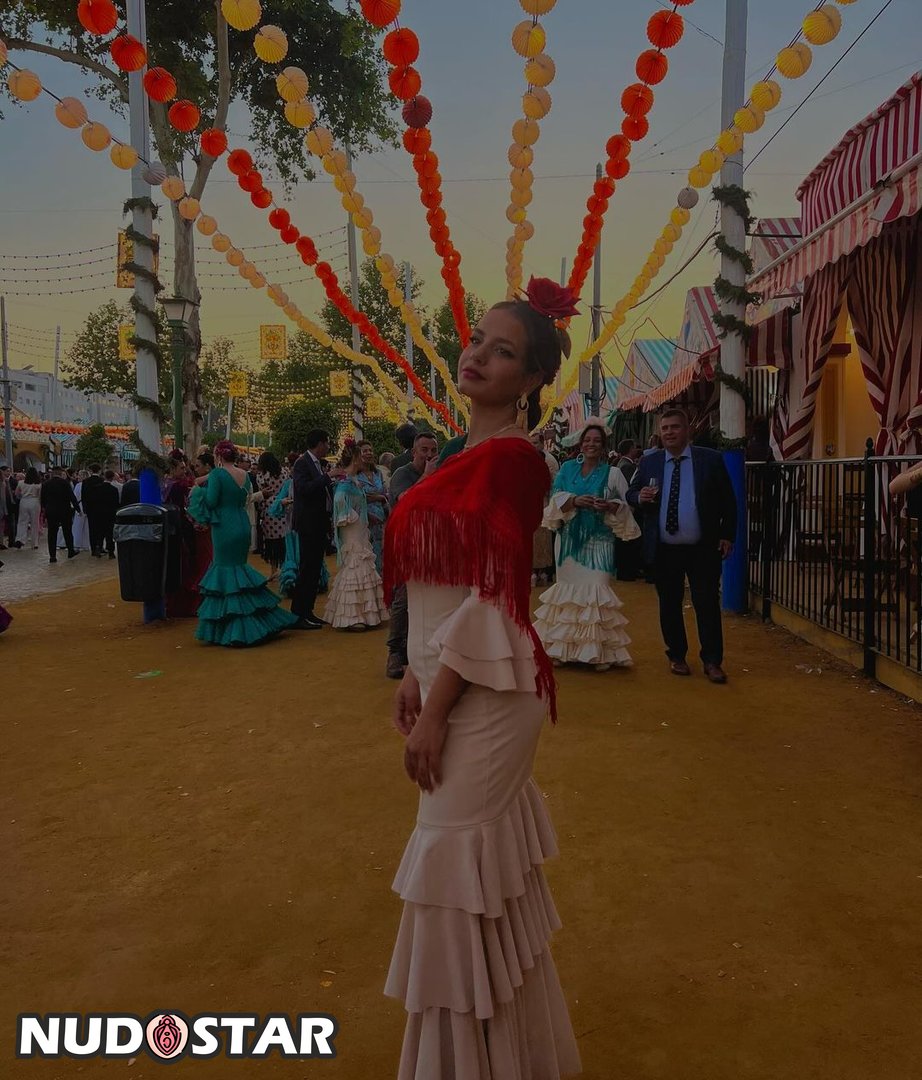 Alba Gallardo Instagram Leaks (23 Photos) 22 Alba_Gallardo Leaked Photo 24