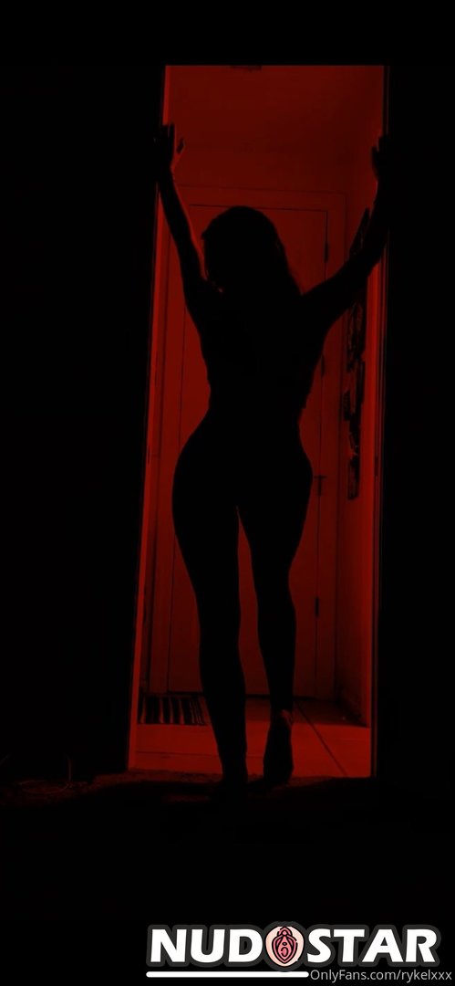 Aussiebabe19 Leaked Photo 3