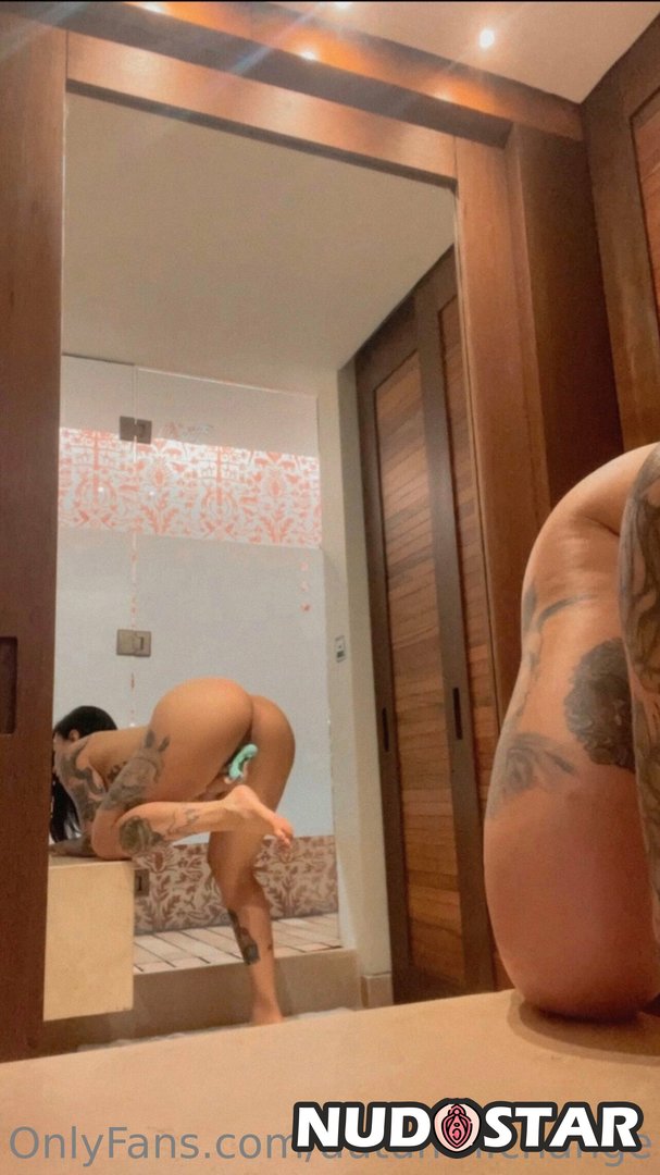 Autumn Change OnlyFans Leaks (22 Photos) 10 Autumn_Change Leaked Photo 11