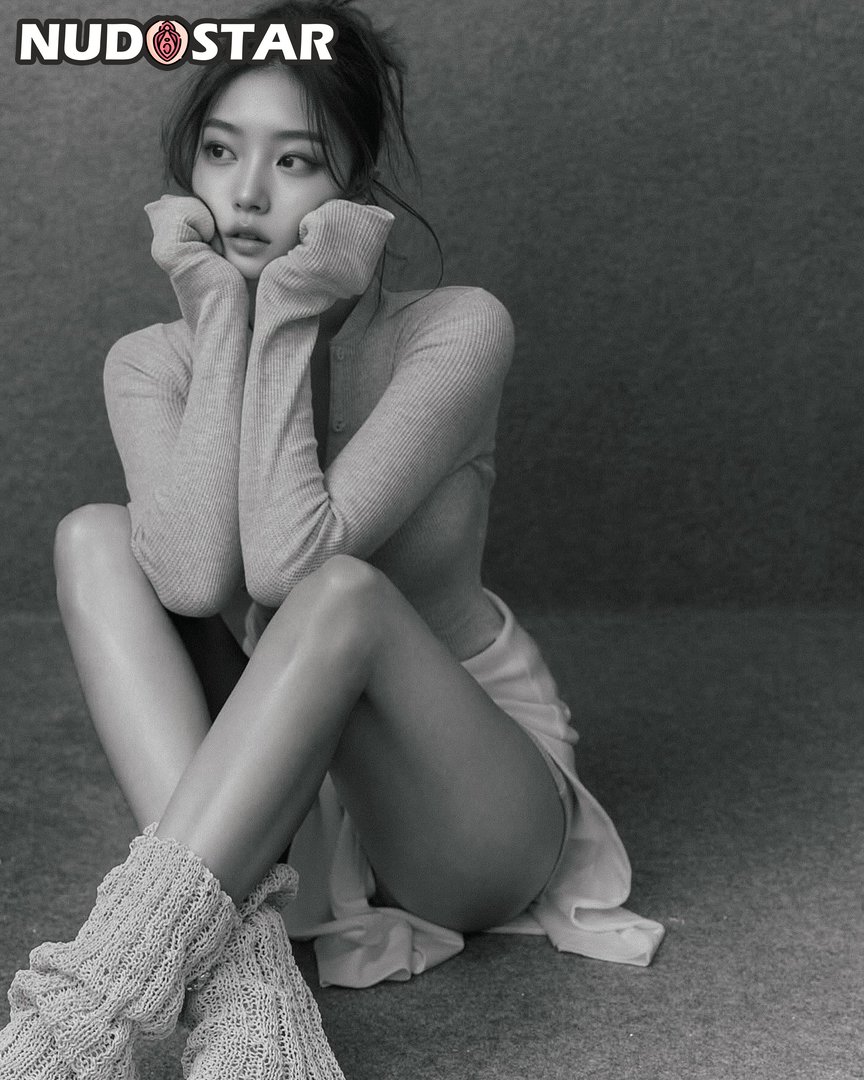 Autumn_Rain_Drops Leaked Photo 26