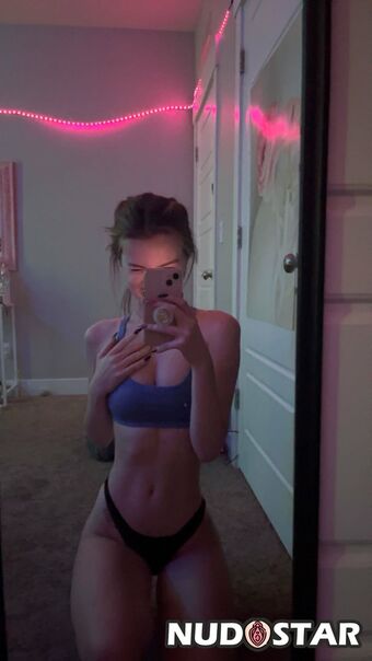 Blackbear888 Blackbear888