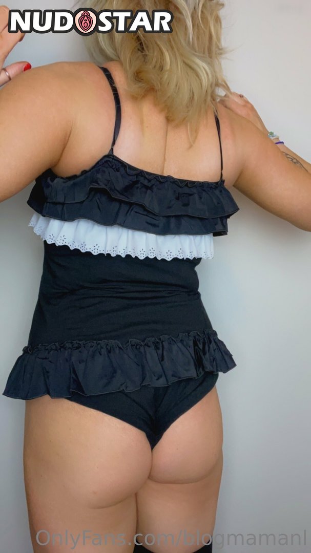 Blogmama OnlyFans Leaks (18 Photos) 9 Blogmama Leaked Photo 10