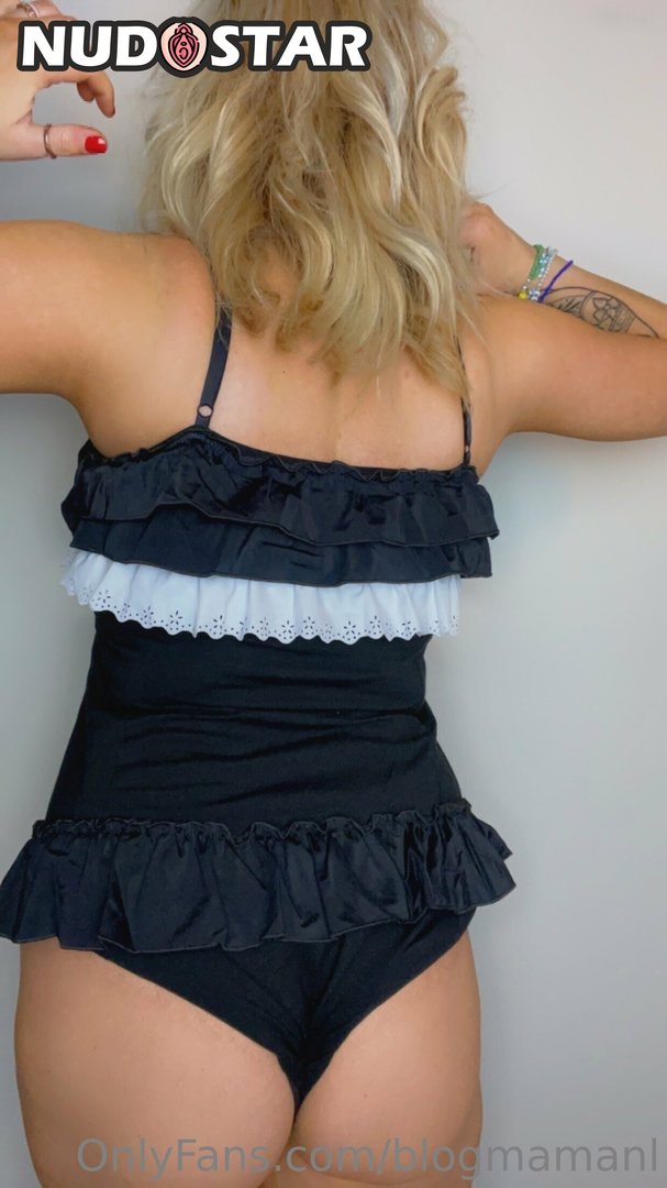 Blogmama OnlyFans Leaks (18 Photos) 10 Blogmama Leaked Photo 11