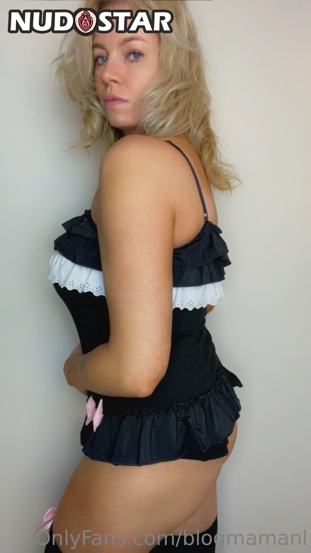 Blogmama OnlyFans Leaks (18 Photos) 15 Blogmama Leaked Photo 16