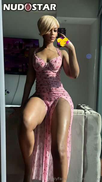 bombshell.xx Nude Leaks OnlyFans Photo 29