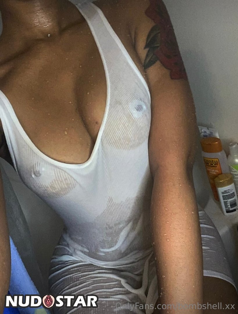 Bombshell_Xx OnlyFans Leaks (23 Photos) 2 Bombshell_Xx Leaked Photo 3