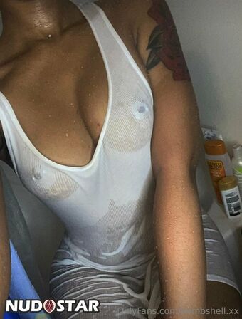 bombshell.xx Nude Leaks OnlyFans Photo 30