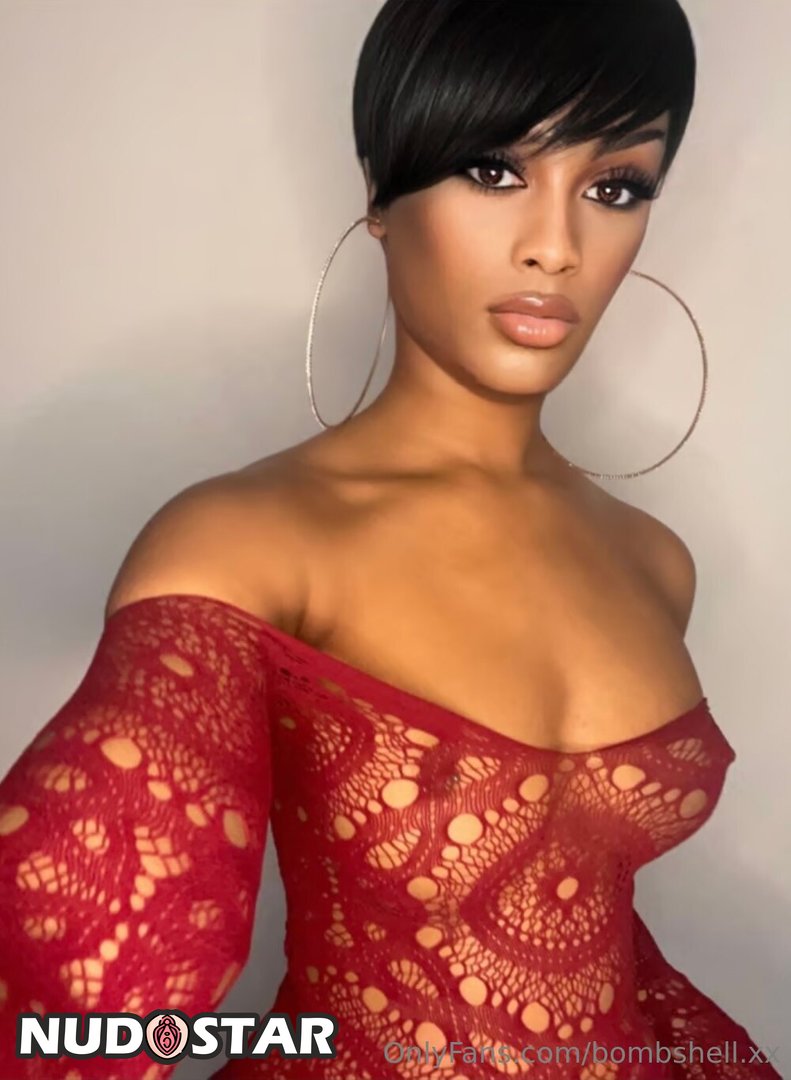 Bombshell_Xx OnlyFans Leaks (23 Photos) 9 Bombshell_Xx Leaked Photo 10