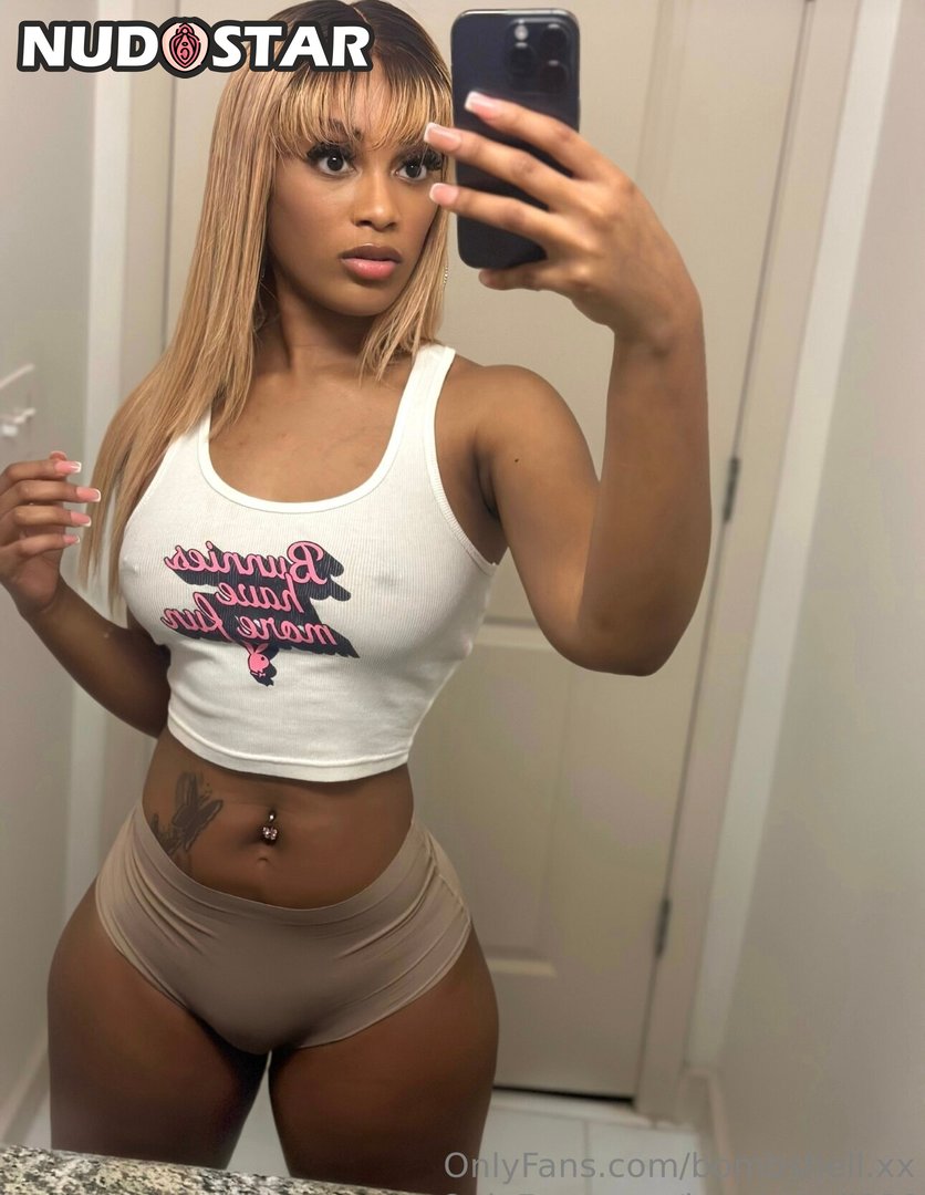 Bombshell_Xx OnlyFans Leaks (23 Photos) 13 Bombshell_Xx Leaked Photo 14
