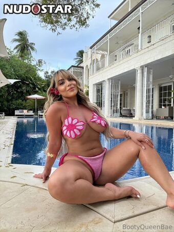 Araqueenbae / bootyqueenbae / karlaxxxlane Nude Leaks OnlyFans Photo 50