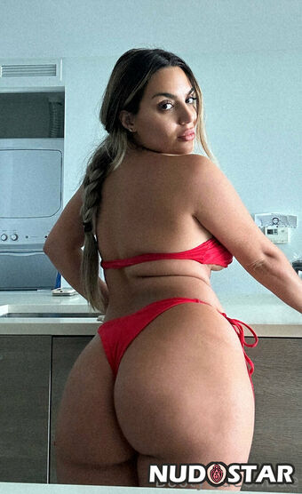 Araqueenbae / bootyqueenbae / karlaxxxlane Nude Leaks OnlyFans Photo 67