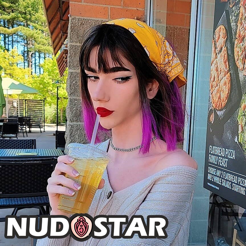 Carson_Suda Leaked Photo 7