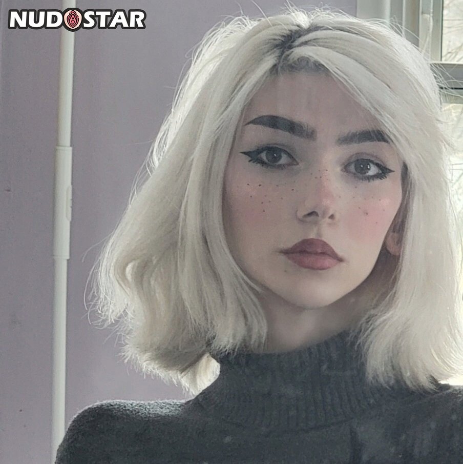 Carson_Suda Leaked Photo 9