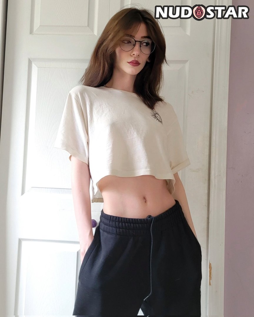 Carson_Suda Leaked Photo 10