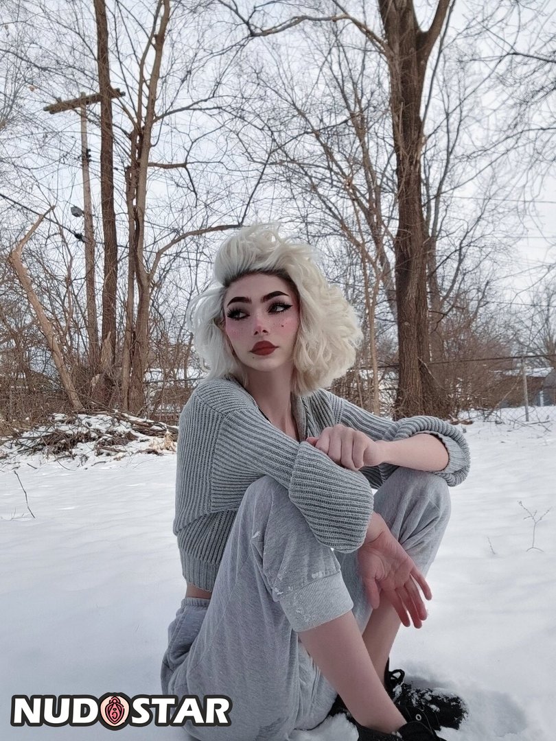 Carson_Suda Leaked Photo 11