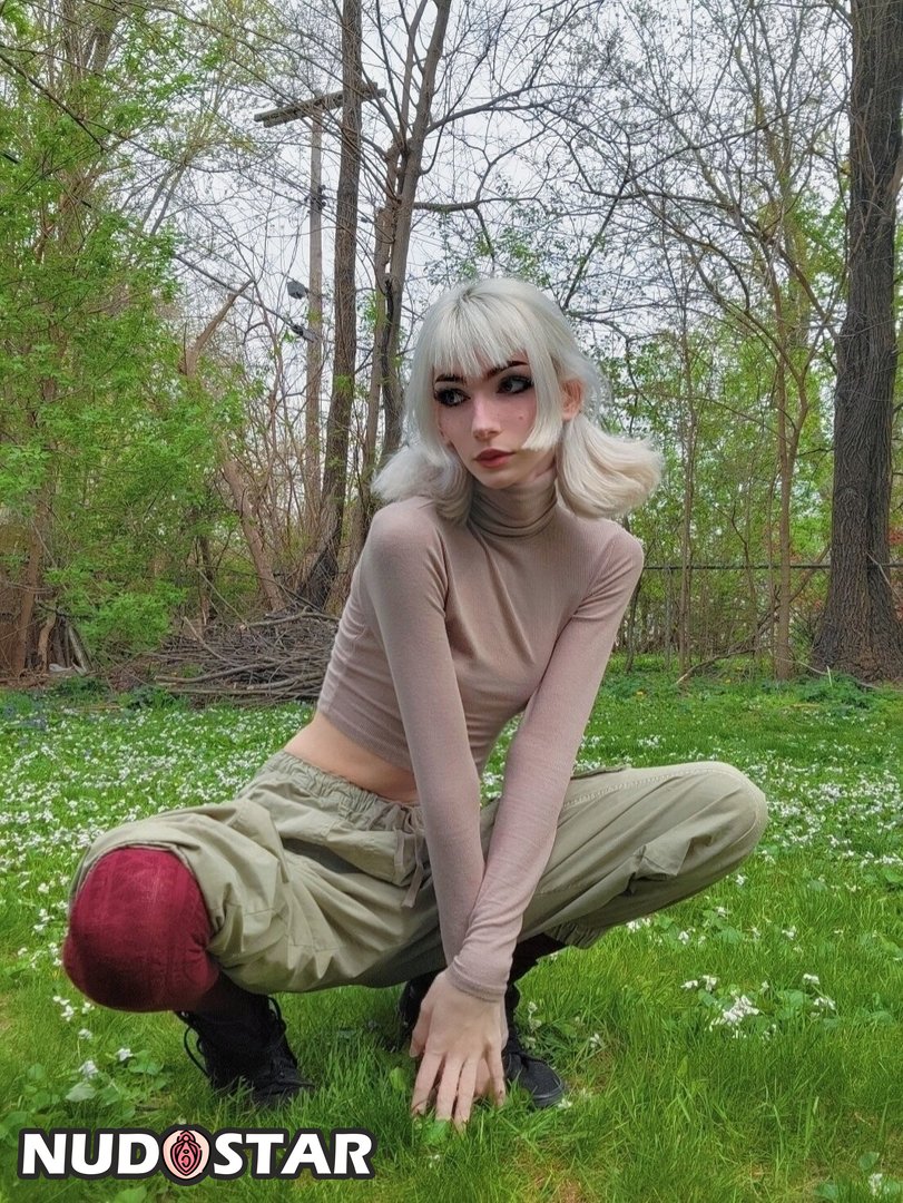 Carson_Suda Leaked Photo 15