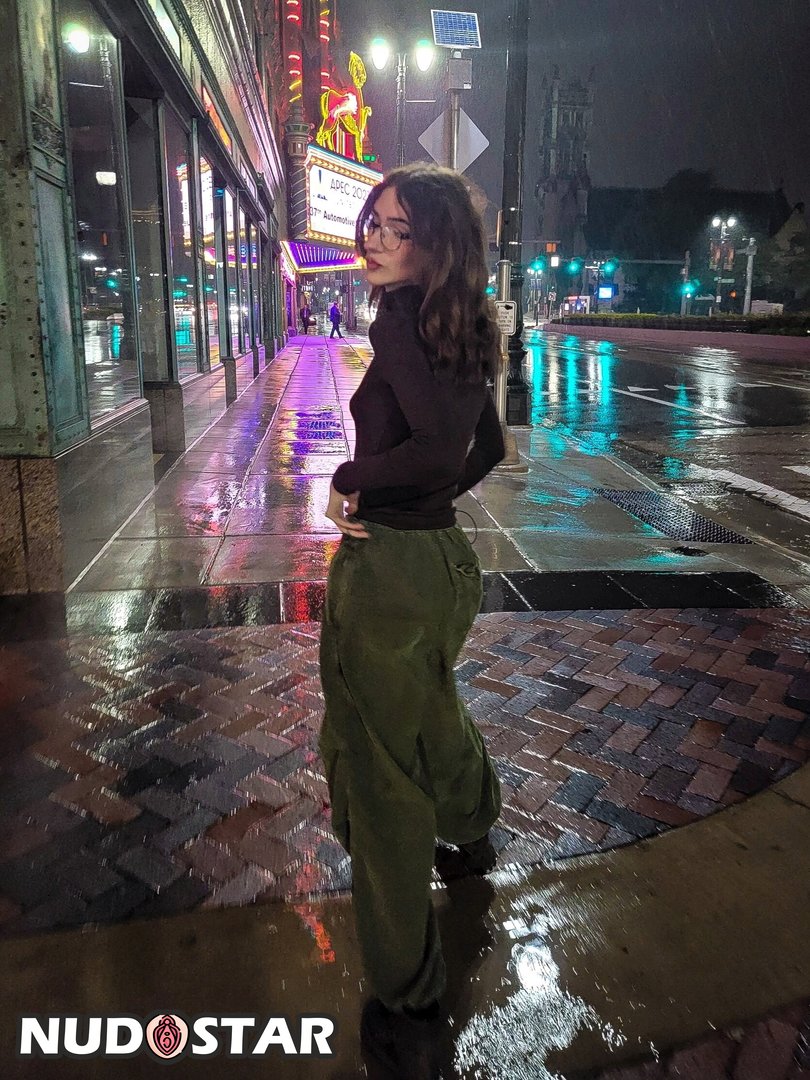 Carson_Suda Leaked Photo 17