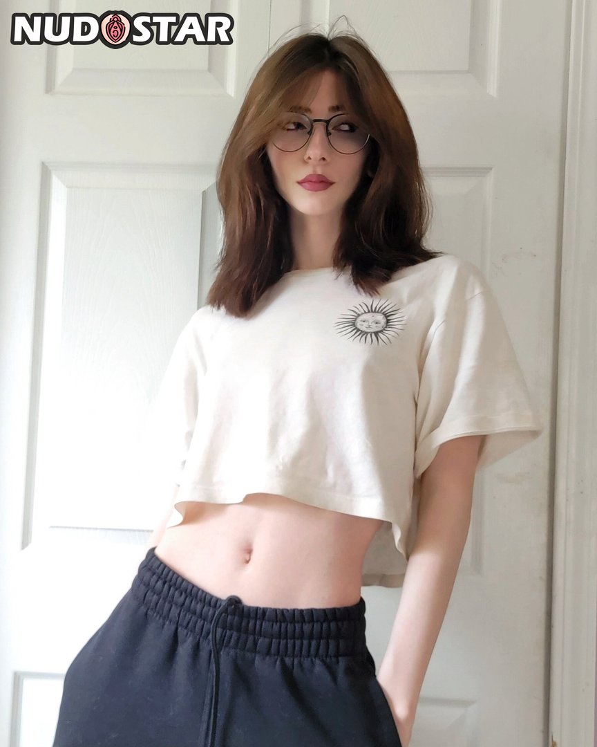 Carson_Suda Leaked Photo 18