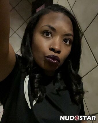 cassieclover cassieclover