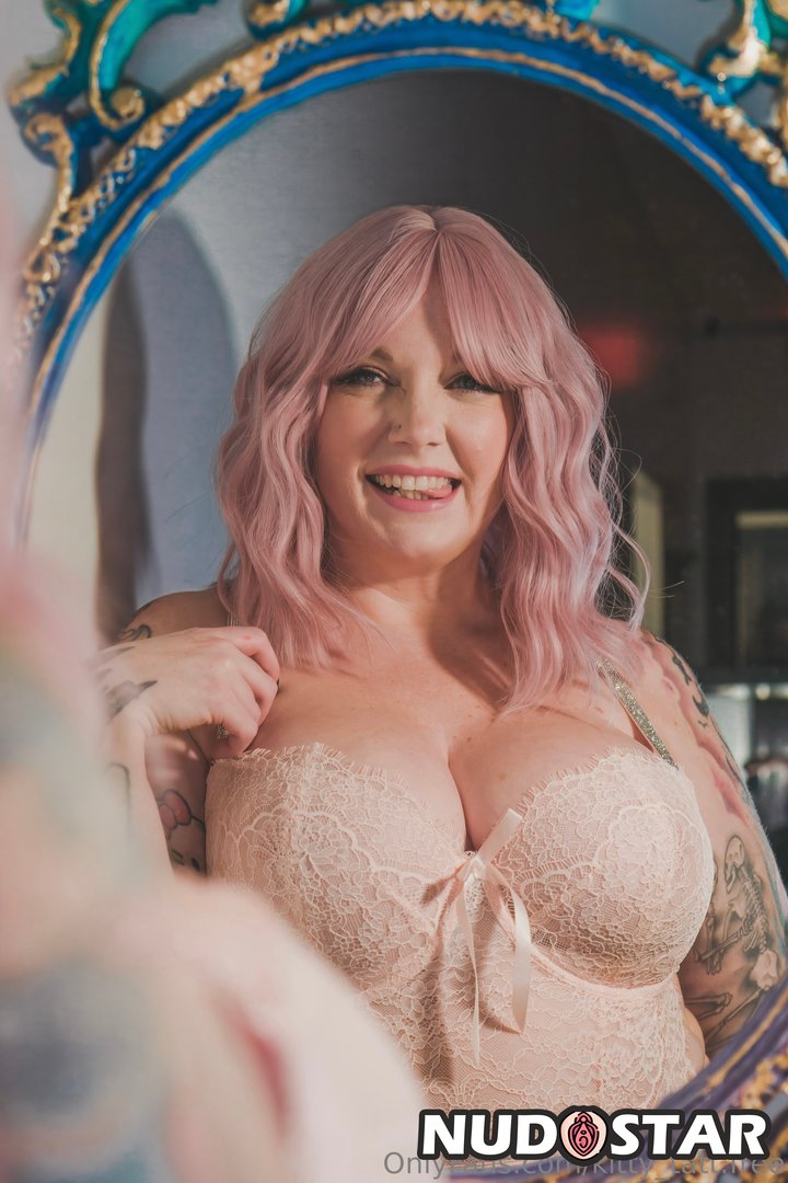 Cosplay Kitty Free Leaks (23 Photos) 3 Cosplay_Kitty_Free Leaked Photo 4