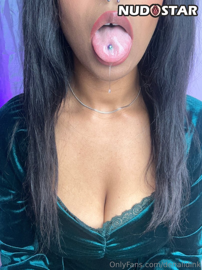 Denali Dink – Denalidink OnlyFans Leaks (19 Photos) 3 Denalidink Leaked Photo 4