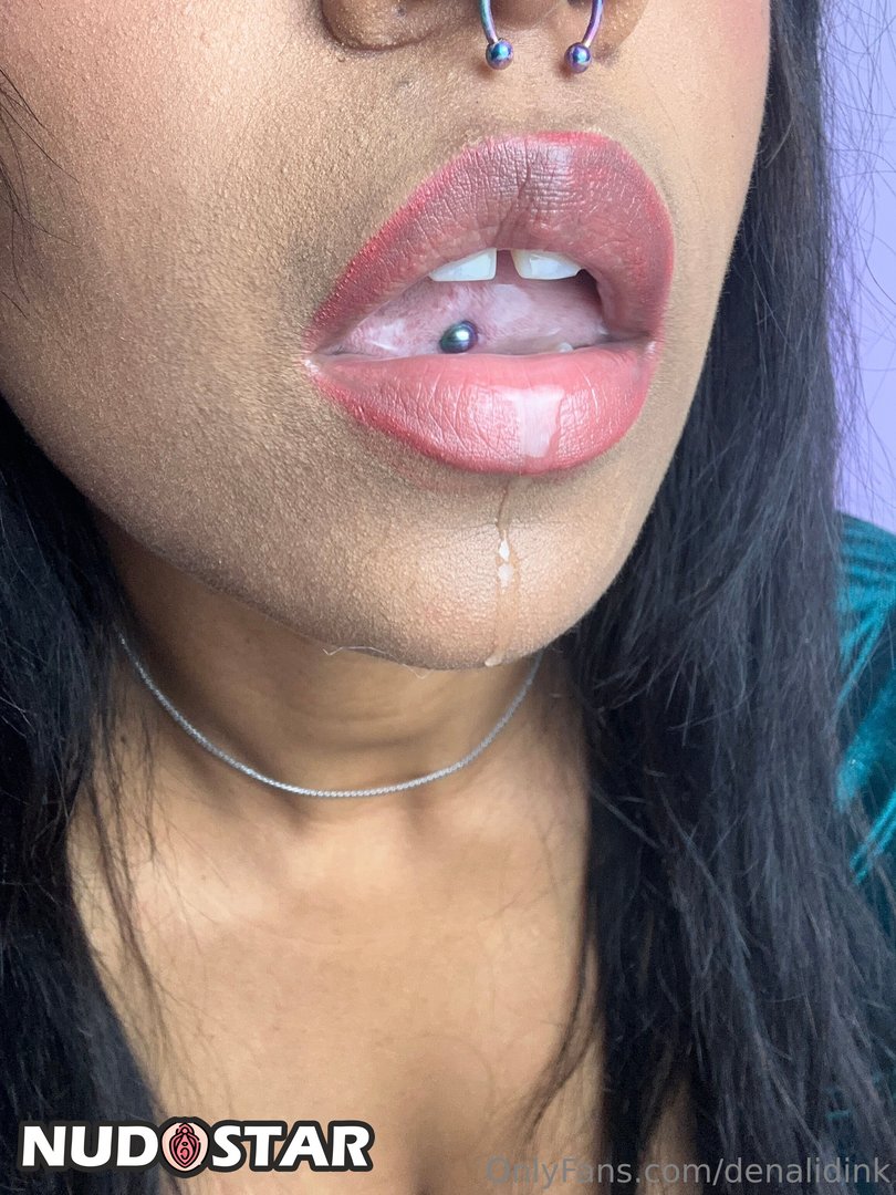 Denali Dink – Denalidink OnlyFans Leaks (19 Photos) 8 Denalidink Leaked Photo 9