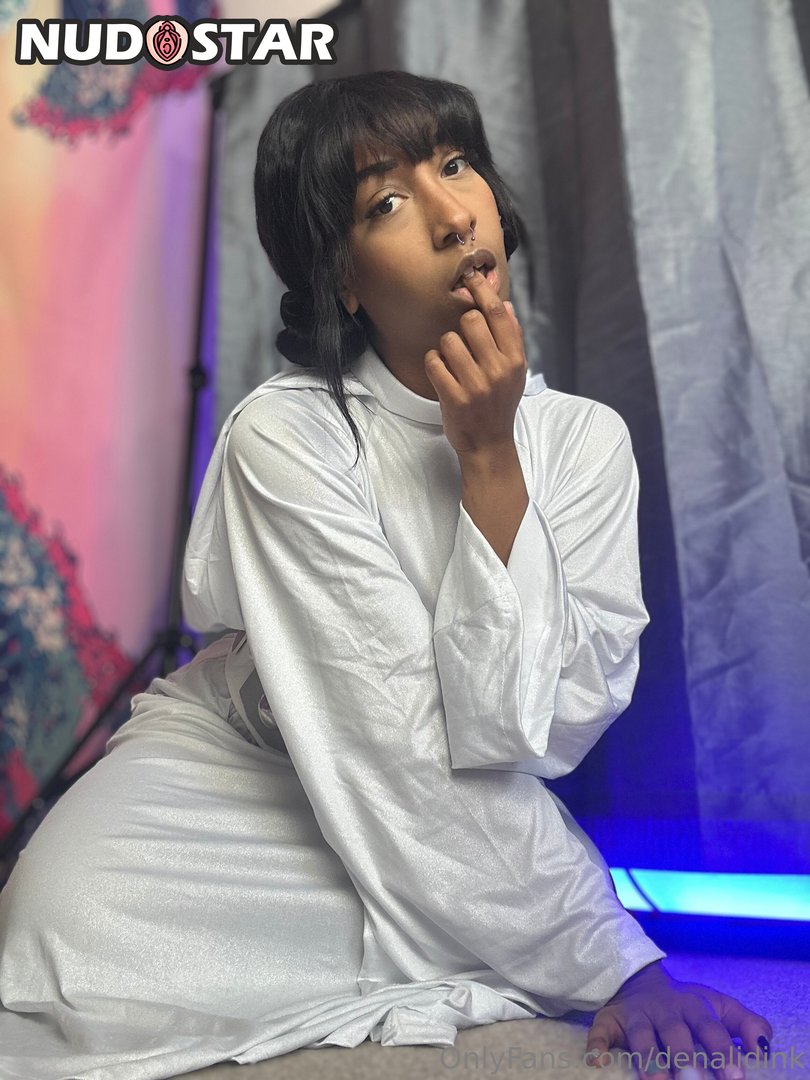 Denali Dink – Denalidink OnlyFans Leaks (19 Photos) 18 Denalidink Leaked Photo 19